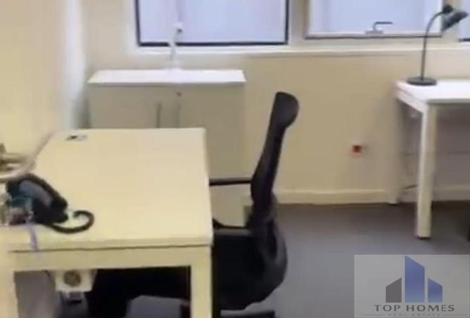 8301136 - Property Image 3