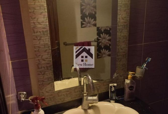 8187158 - صورة العقار 3