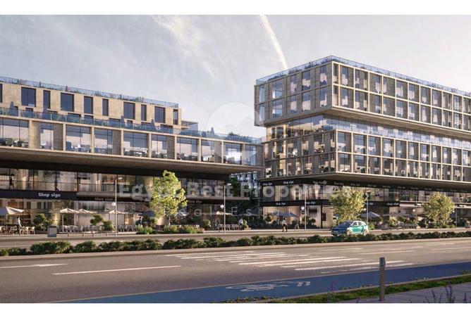 8457152 - صورة العقار 2