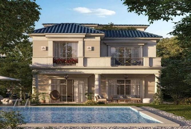 8317098 - Property Image 3