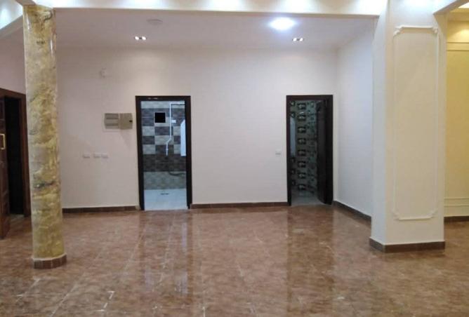 8491023 - Property Image 3