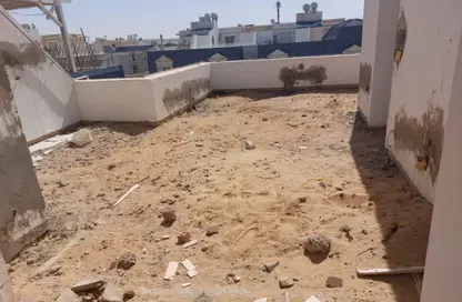 (بنتهاوس  (روف - 3 غرف نوم - 3 حمامات للبيع في ماونتن فيو هايد بارك - كمبوندات التجمع الخامس - التجمع الخامس - مدينة القاهرة الجديدة - القاهرة