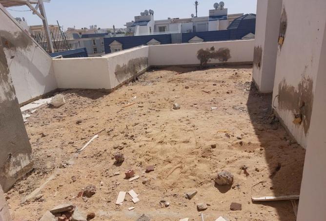 8538602 - الصورة الرئيسية للعقار