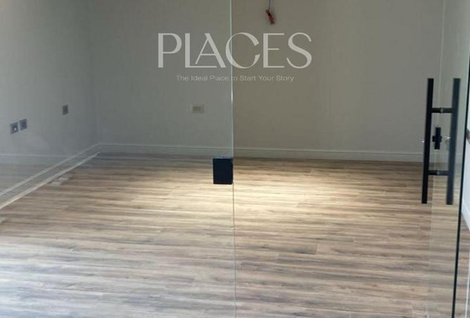 8485302 - Property Image 2