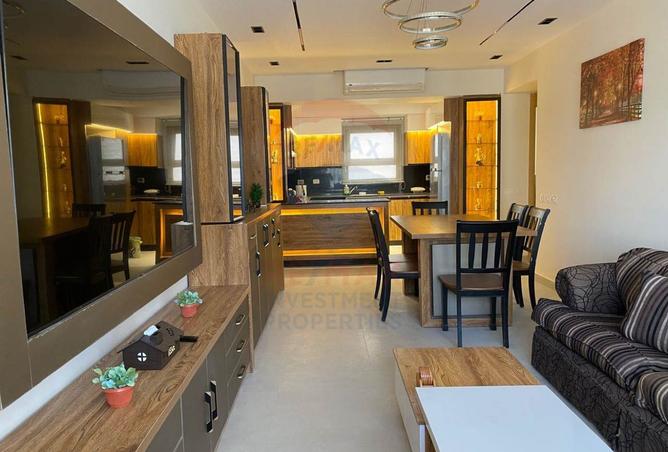 8502359 - صورة العقار 3