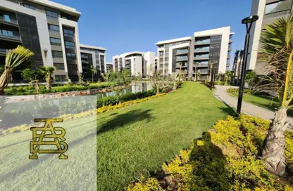 Apartment - 2 Bedrooms - 1 Bathroom for sale in Privado - Madinaty - Cairo