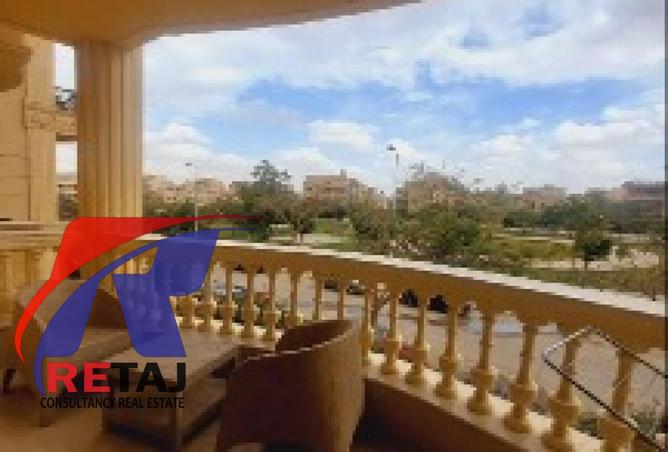 8453955 - الصورة الرئيسية للعقار