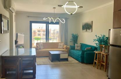 Chalet - 2 Bedrooms - 2 Bathrooms for sale in Gaia - Ras Al Hekma - North Coast
