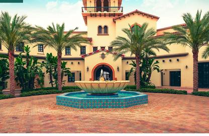 Villa - 4 Bedrooms - 4 Bathrooms for sale in Mivida - 5th Settlement Compounds - The 5th Settlement - New Cairo City - Cairo