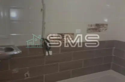 Apartment - 3 Bedrooms - 2 Bathrooms for rent in El Koronfel - The 5th Settlement - New Cairo City - Cairo