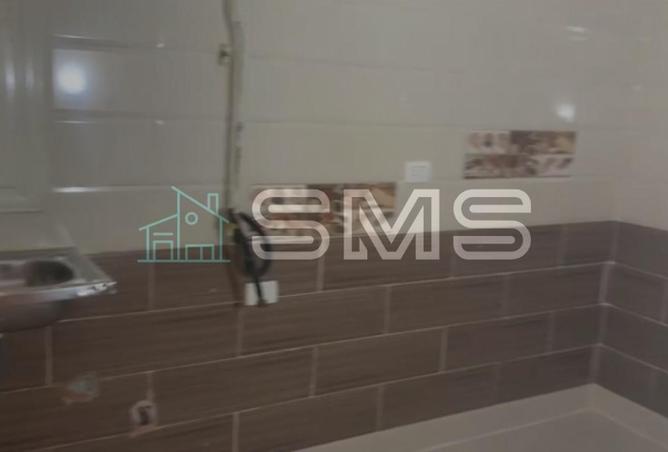 7901631 - Property Main Image