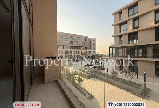 8512352 - Property Image 3