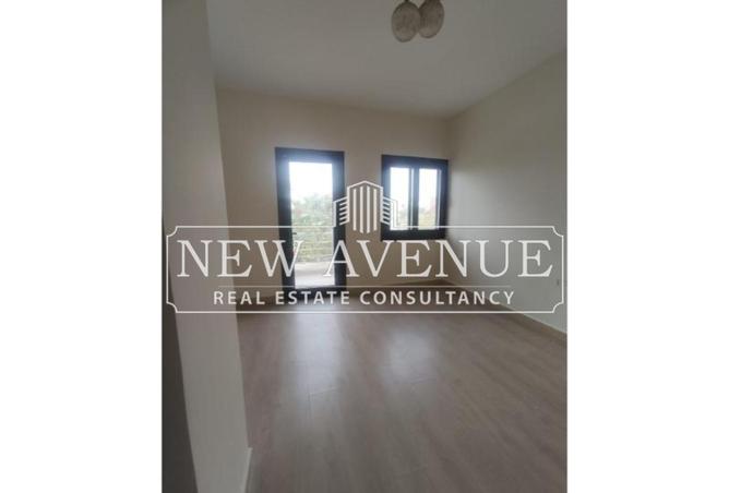 8032898 - Property Image 3