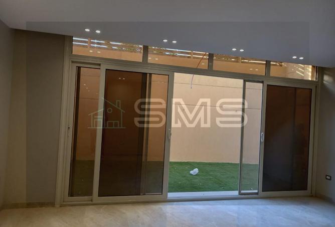 8135564 - Property Image 3
