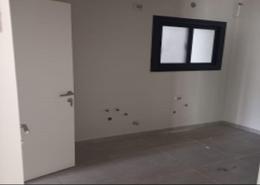شقة - 3 غرف نوم - 4 حمامات for للبيع in أو ويست - كمبوندات 6 أكتوبر - مدينة 6 أكتوبر - الجيزة