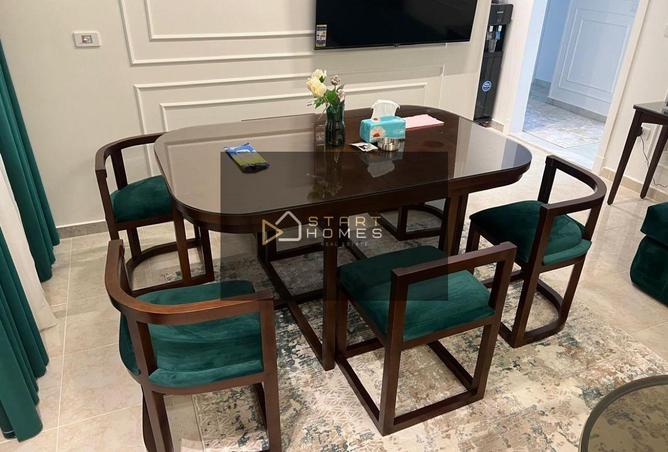 8557767 - صورة العقار 3