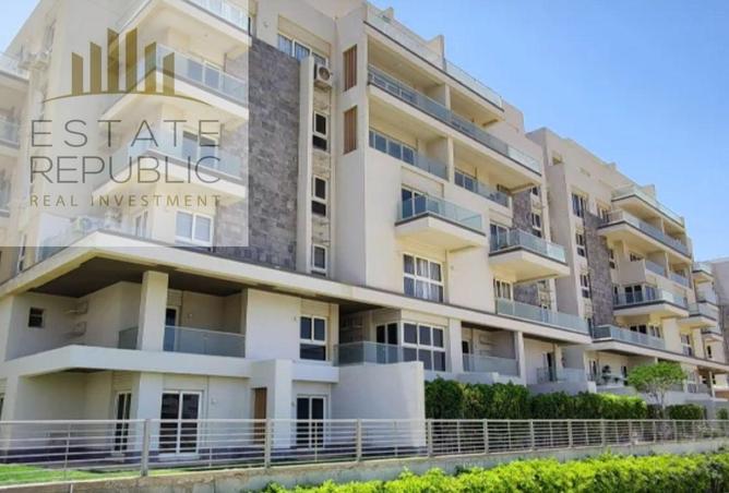 8416918 - Property Main Image