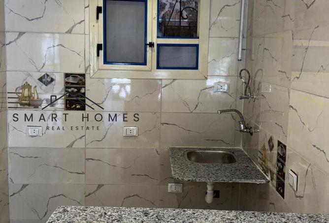 8176475 - صورة العقار 3