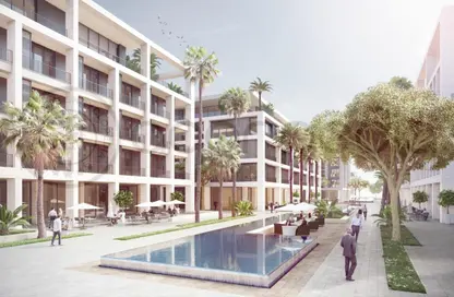 تاون هاوس - 3 غرف نوم - 3 حمامات للبيع في كمبوند البروج - كمبوندات الشروق - مدينة الشروق - القاهرة