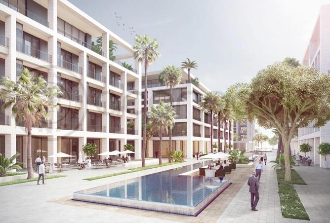 8319272 - الصورة الرئيسية للعقار