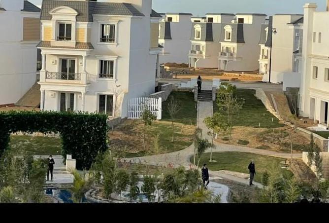 8337020 - صورة العقار 3