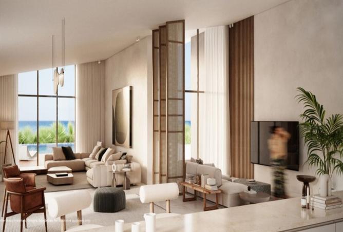 8506873 - صورة العقار 2