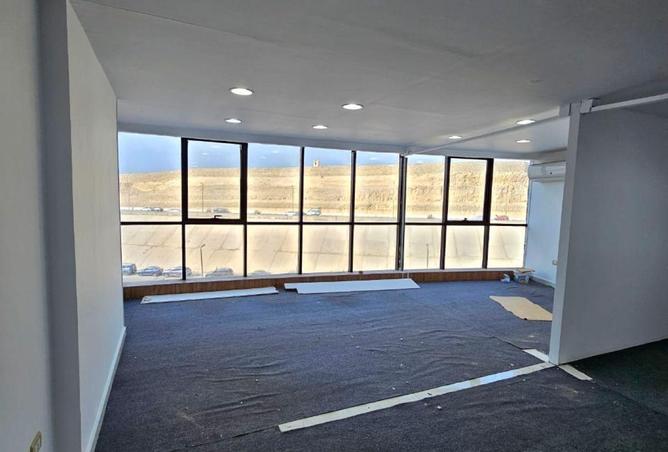 8536667 - Property Main Image