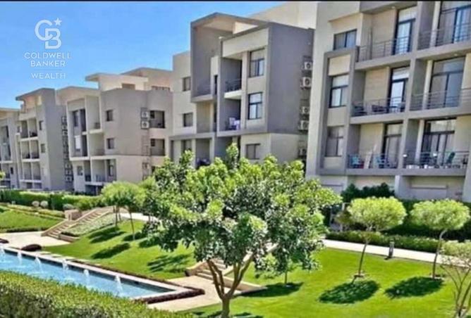 8096575 - Property Image 2