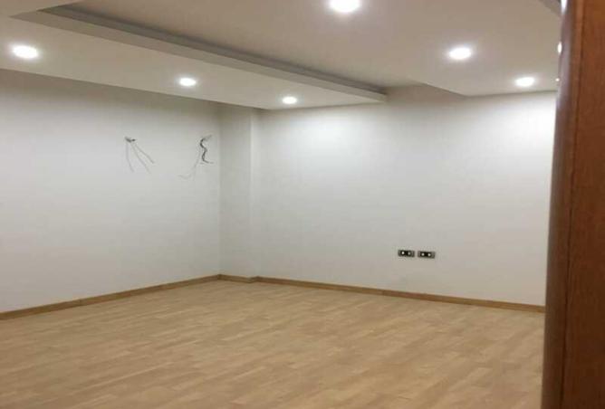 8371680 - صورة العقار 3