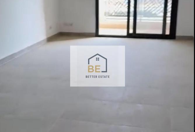 8565556 - Property Image 3