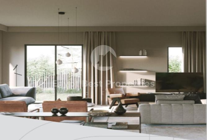 7938597 - Property Main Image