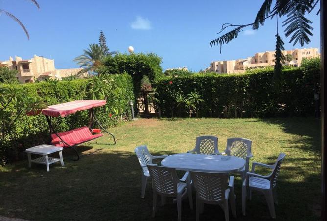 8299658 - Property Image 2