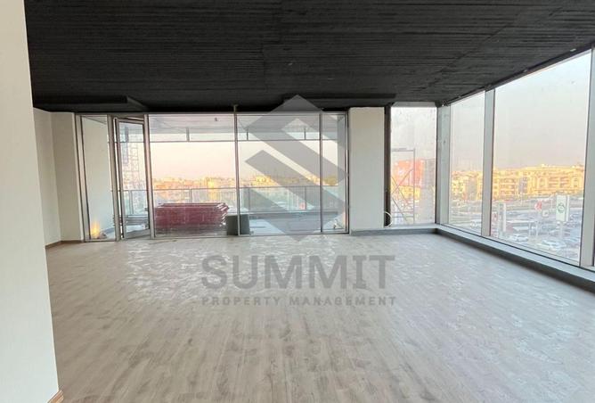 8303704 - صورة العقار 2