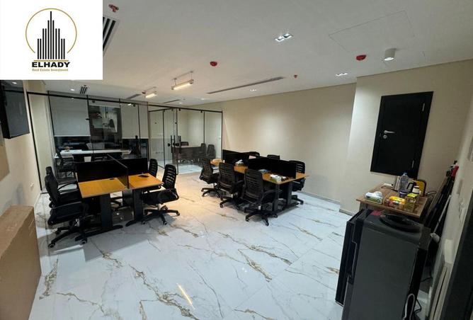 8505158 - Property Main Image