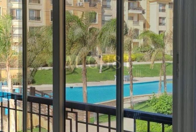 8361573 - Property Image 3