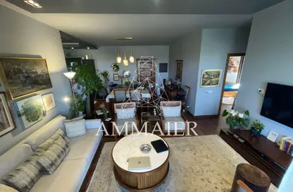 شقة - 2 غرف نوم - 2 حمامات للبيع في كازا - كمبوندات الشيخ زايد - الشيخ زايد - الجيزة شقة - 2 غرف نوم - 2 حمامات للبيع في كازا - كمبوندات الشيخ زايد - الشيخ زايد - الجيزة