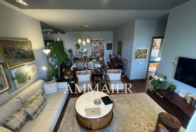 8394534 - Property Main Image