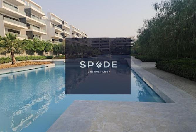 8026249 - صورة العقار 2