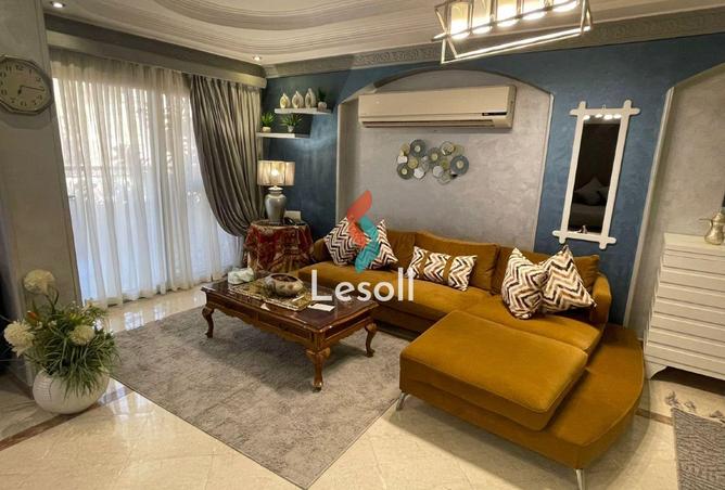 8333008 - صورة العقار 2