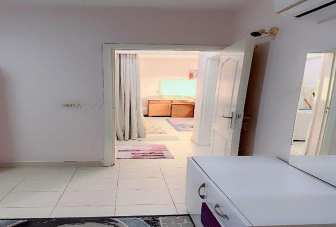 8281676 - صورة العقار 2