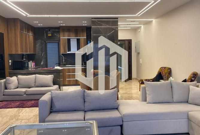 8370269 - Property Main Image