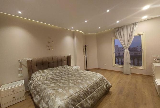 7960675 - صورة العقار 3
