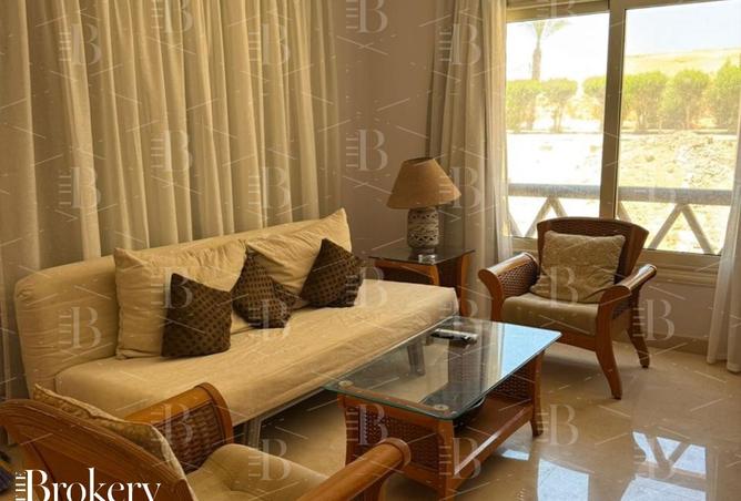 8433034 - Property Image 2