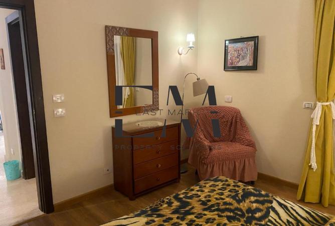 8339744 - صورة العقار 3