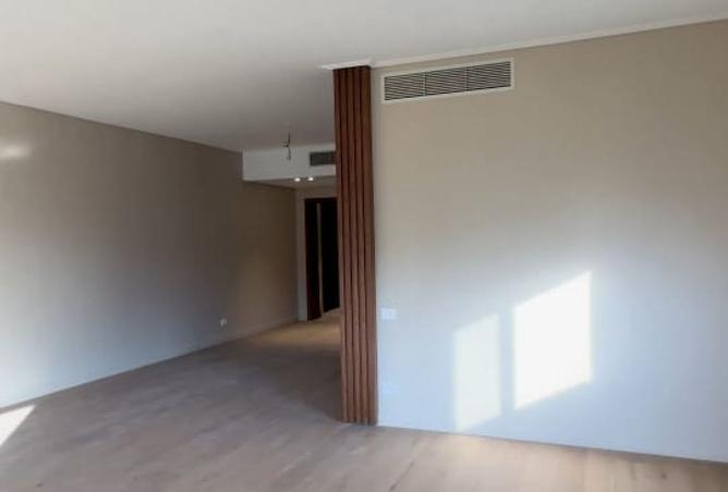 8393922 - Property Image 2