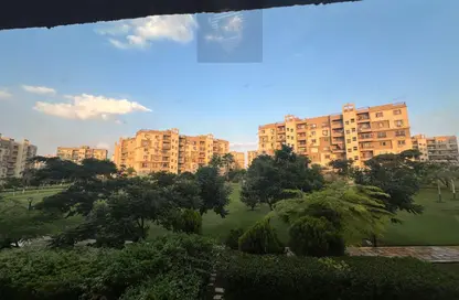 Apartment - 2 Bedrooms - 1 Bathroom for sale in Privado - Madinaty - Cairo