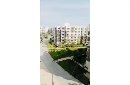شقة - 3 غرف نوم - 2 حمامات للبيع في مدينتي - القاهرة