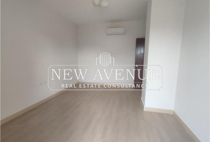 8344087 - Property Image 2