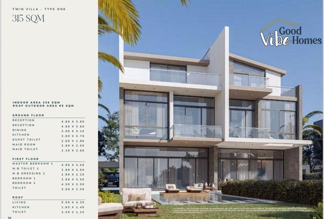 8466255 - Property Image 2