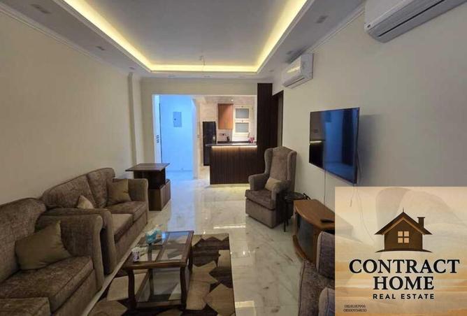 7879614 - Property Image 2